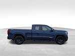 2022 GMC Sierra 1500 Double Cab 4x4 Pickup for sale #M1957 - photo 8