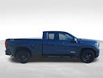 2022 GMC Sierra 1500 Double Cab 4x4 Pickup for sale #M1957 - photo 9