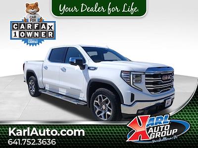 2024 GMC Sierra 1500 Crew Cab 4x4 Pickup for sale #M1962 - photo 1