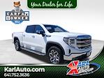 2024 GMC Sierra 1500 Crew Cab 4x4 Pickup for sale #M1962 - photo 1