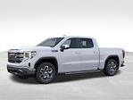 2024 GMC Sierra 1500 Crew Cab 4x4 Pickup for sale #M1962 - photo 10