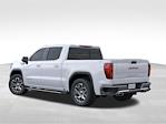 2024 GMC Sierra 1500 Crew Cab 4x4 Pickup for sale #M1962 - photo 11