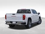 2024 GMC Sierra 1500 Crew Cab 4x4 Pickup for sale #M1962 - photo 12