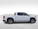 2024 GMC Sierra 1500 Crew Cab 4x4 Pickup for sale #M1962 - photo 13