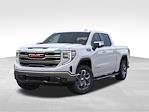 2024 GMC Sierra 1500 Crew Cab 4x4 Pickup for sale #M1962 - photo 14