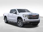 2024 GMC Sierra 1500 Crew Cab 4x4 Pickup for sale #M1962 - photo 15