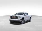 2024 GMC Sierra 1500 Crew Cab 4x4 Pickup for sale #M1962 - photo 16