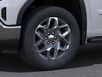 2024 GMC Sierra 1500 Crew Cab 4x4 Pickup for sale #M1962 - photo 17