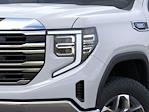 2024 GMC Sierra 1500 Crew Cab 4x4 Pickup for sale #M1962 - photo 18