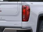 2024 GMC Sierra 1500 Crew Cab 4x4 Pickup for sale #M1962 - photo 19