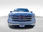 2024 GMC Sierra 1500 Crew Cab 4x4 Pickup for sale #M1962 - photo 3