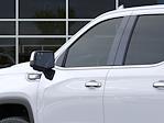 2024 GMC Sierra 1500 Crew Cab 4x4 Pickup for sale #M1962 - photo 20