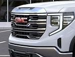 2024 GMC Sierra 1500 Crew Cab 4x4 Pickup for sale #M1962 - photo 21