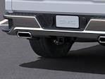 2024 GMC Sierra 1500 Crew Cab 4x4 Pickup for sale #M1962 - photo 22