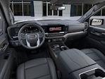 2024 GMC Sierra 1500 Crew Cab 4x4 Pickup for sale #M1962 - photo 23