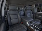 2024 GMC Sierra 1500 Crew Cab 4x4 Pickup for sale #M1962 - photo 24