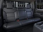 2024 GMC Sierra 1500 Crew Cab 4x4 Pickup for sale #M1962 - photo 25