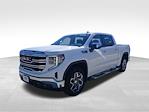 2024 GMC Sierra 1500 Crew Cab 4x4 Pickup for sale #M1962 - photo 4