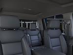 2024 GMC Sierra 1500 Crew Cab 4x4 Pickup for sale #M1962 - photo 32