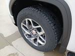 2024 GMC Sierra 1500 Crew Cab 4x4 Pickup for sale #M1962 - photo 33