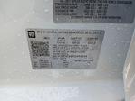 2024 GMC Sierra 1500 Crew Cab 4x4 Pickup for sale #M1962 - photo 34