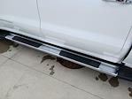 2024 GMC Sierra 1500 Crew Cab 4x4 Pickup for sale #M1962 - photo 35