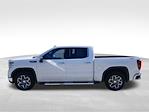 2024 GMC Sierra 1500 Crew Cab 4x4 Pickup for sale #M1962 - photo 5