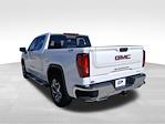 2024 GMC Sierra 1500 Crew Cab 4x4 Pickup for sale #M1962 - photo 6