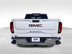 2024 GMC Sierra 1500 Crew Cab 4x4 Pickup for sale #M1962 - photo 7