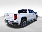 2024 GMC Sierra 1500 Crew Cab 4x4 Pickup for sale #M1962 - photo 2