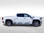 2024 GMC Sierra 1500 Crew Cab 4x4 Pickup for sale #M1962 - photo 8