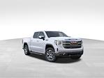 2024 GMC Sierra 1500 Crew Cab 4x4 Pickup for sale #M1962 - photo 9
