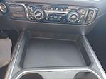 2024 Chevrolet Silverado 3500 Crew Cab 4x4 Pickup for sale #M1981 - photo 11