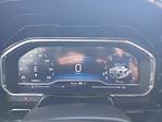 2024 Chevrolet Silverado 3500 Crew Cab 4x4 Pickup for sale #M1981 - photo 12