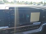 2024 Chevrolet Silverado 3500 Crew Cab 4x4 Pickup for sale #M1981 - photo 13