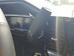 2024 Chevrolet Silverado 3500 Crew Cab 4x4 Pickup for sale #M1981 - photo 15
