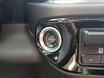 2024 Chevrolet Silverado 3500 Crew Cab 4x4 Pickup for sale #M1981 - photo 16