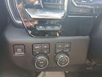 2024 Chevrolet Silverado 3500 Crew Cab 4x4 Pickup for sale #M1981 - photo 17