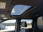 2024 Chevrolet Silverado 3500 Crew Cab 4x4 Pickup for sale #M1981 - photo 18