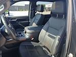2024 Chevrolet Silverado 3500 Crew Cab 4x4 Pickup for sale #M1981 - photo 19