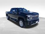 2024 Chevrolet Silverado 3500 Crew Cab 4x4 Pickup for sale #M1981 - photo 3