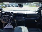2024 Chevrolet Silverado 3500 Crew Cab 4x4 Pickup for sale #M1981 - photo 20