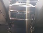 2024 Chevrolet Silverado 3500 Crew Cab 4x4 Pickup for sale #M1981 - photo 21