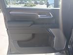 2024 Chevrolet Silverado 3500 Crew Cab 4x4 Pickup for sale #M1981 - photo 22