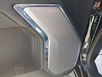 2024 Chevrolet Silverado 3500 Crew Cab 4x4 Pickup for sale #M1981 - photo 24