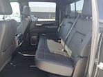 2024 Chevrolet Silverado 3500 Crew Cab 4x4 Pickup for sale #M1981 - photo 25