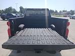 2024 Chevrolet Silverado 3500 Crew Cab 4x4 Pickup for sale #M1981 - photo 26