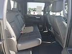 2024 Chevrolet Silverado 3500 Crew Cab 4x4 Pickup for sale #M1981 - photo 27