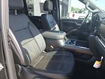 2024 Chevrolet Silverado 3500 Crew Cab 4x4 Pickup for sale #M1981 - photo 28