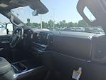 2024 Chevrolet Silverado 3500 Crew Cab 4x4 Pickup for sale #M1981 - photo 29